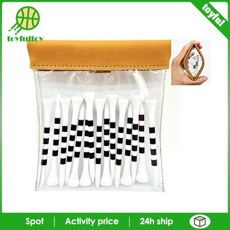 Túi Đựng Bóng Golf Chuyên Dụng Chất Lượng Cao