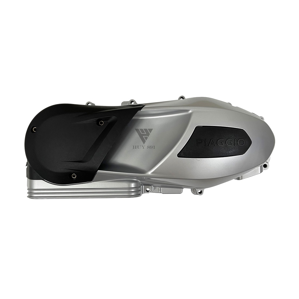 Lốc nồi Iget xe Medley dành cho xe động cơ Iget 3vie Vespa Sprint Primavera LX S GTS Liberty