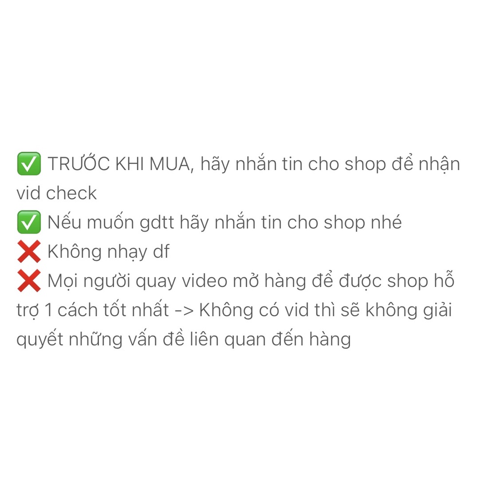 Thẻ snapmide, ma sói, metal MHA