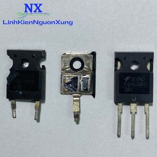 Fgh60t65 hàng tháo máy chính hãng 100%