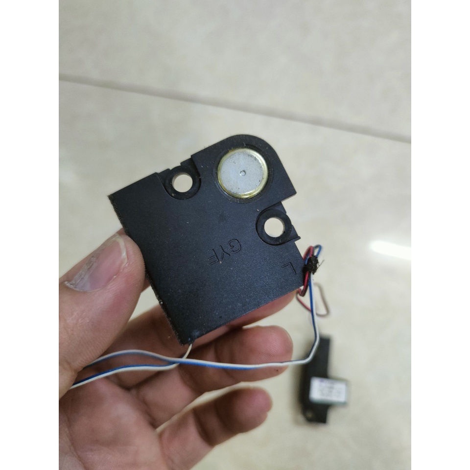 LOA LAPTOP ACER E1-472