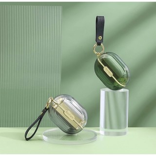 [RUEM DECOR] MÁY CẮT LÔNG LĂN BỤI QUẦN ÁO 2 ĐẦU