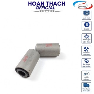 Bạc gấp xe máy sirius - jupiter, hoanthach sp004176