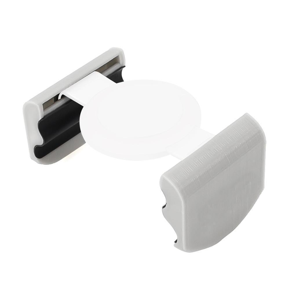 Giá Đỡ Điện Thoại Dji Om4 Cầm Tay Có Nam Châm Tháo Gỡ Nhanh