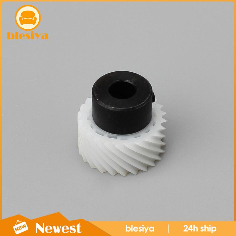 Set 2 Bánh Răng 53741 Thay Thế Cho Máy May Gia Đình