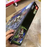 SẴN -Lego 9464 - Xe tang ma cà rồng