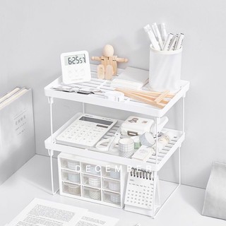 Giá kệ đơn gấp gọn đa năng