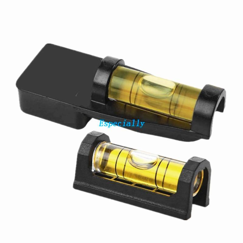 2 Dụng Cụ Ống Ngắm Cân Bằng Súng Chuyên Dụng Chất Lượng Cao