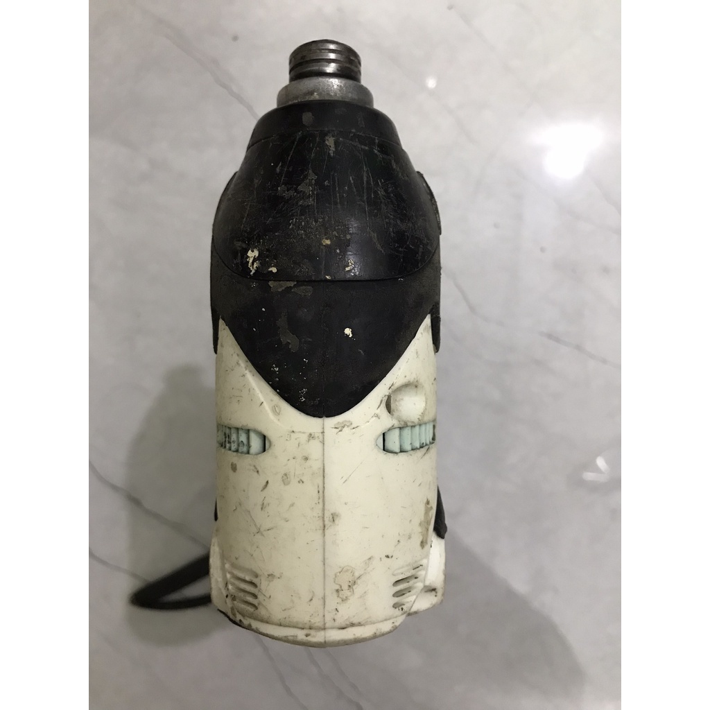 Máy bắn vít HITACHI 14.4v