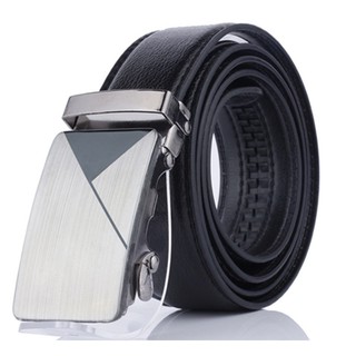 Dây Thắt Lưng Da Nam Cao Cấp Hình BL05