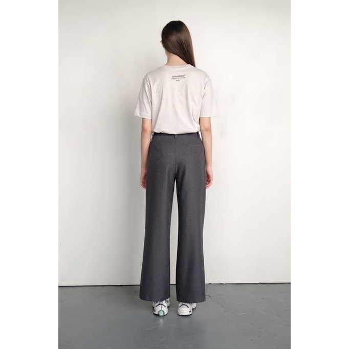 Quần Dài Nữ Corbin Pants