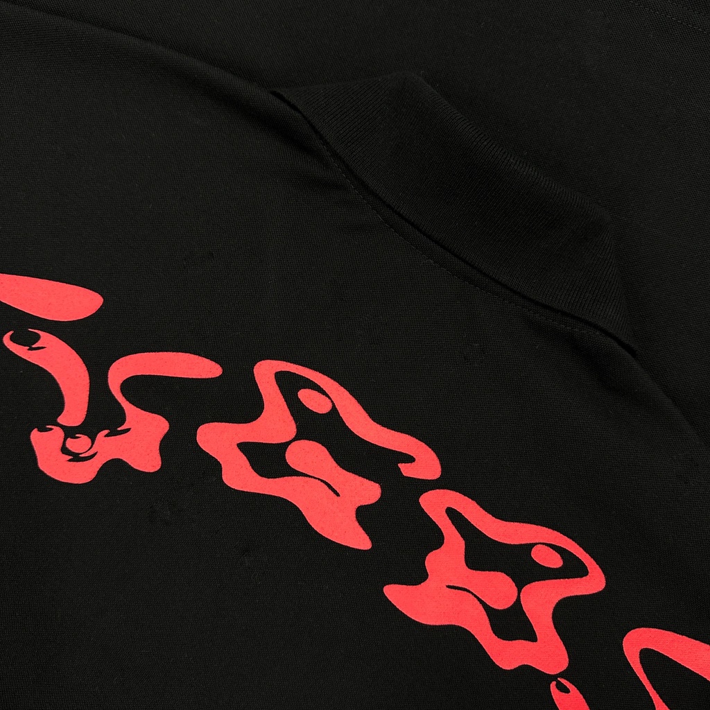 ÁO POLO TYGOS LIMITED 160