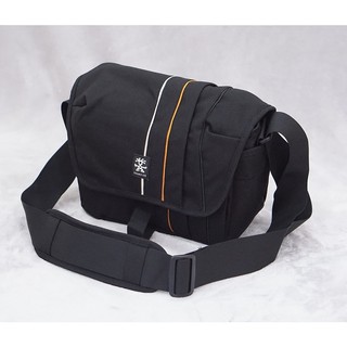 Túi máy ảnh Crumlet jackpack 4000.