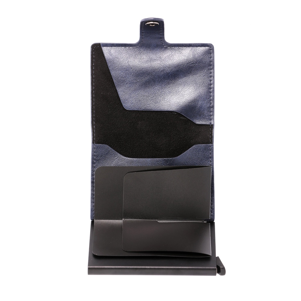 VÍ SIGNATURE by VBA