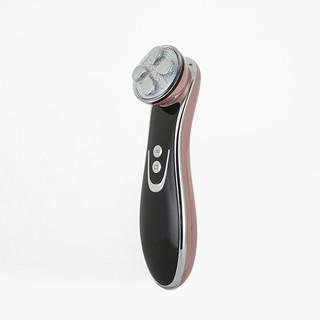[SPA HN] Máy Chăm Sóc Da Nâng Cơ RF LIGHT EMS