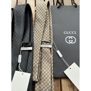 Cà vạt G fullbox