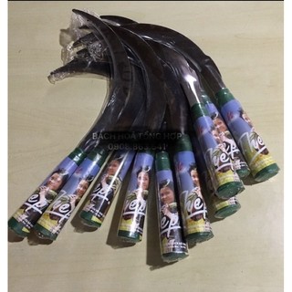 Liềm cắt cỏ 7 thép và 8 thép