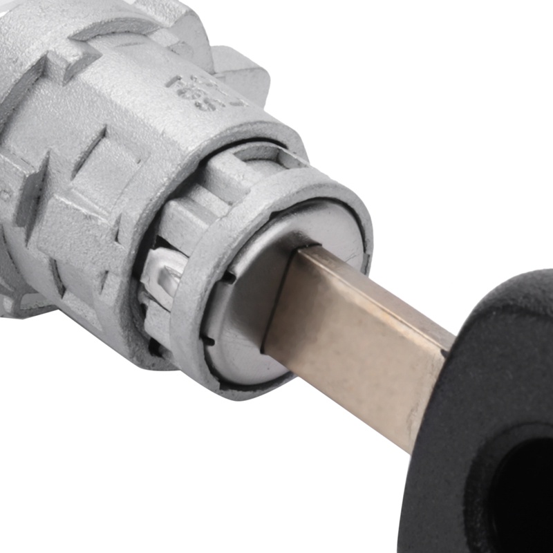 Bộ Ổ Khóa Và Chìa Cho Honda Civic CRV 2002-2006 72185-S9A-013