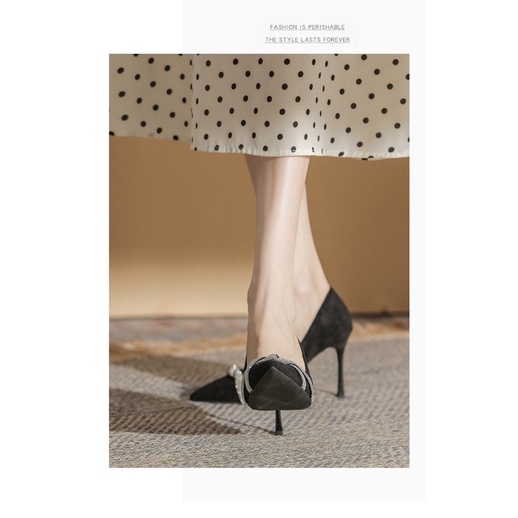 Giầy sẵn size 30-> 39