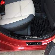 NẸP BƯỚC CHÂN TRONG NGOÀI ACCENT