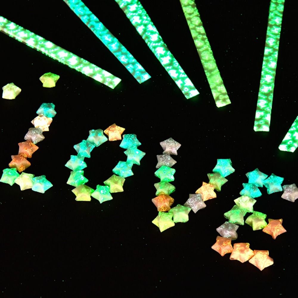 Set 210 Tờ Giấy Xếp Origami 2023