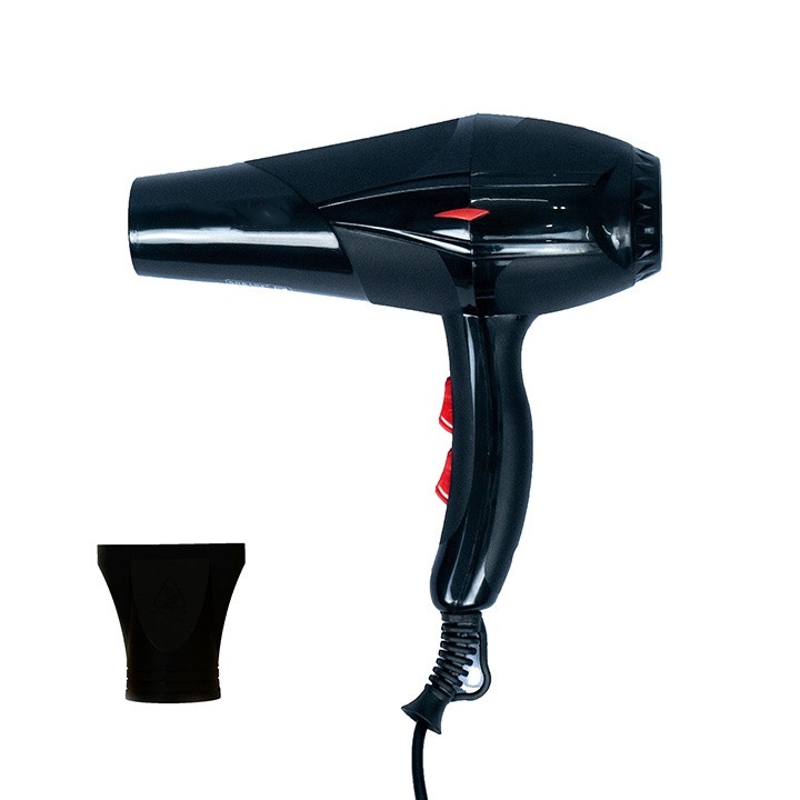 Máy Sấy Tóc 2 Chiều Công Suất Mạnh 3500W