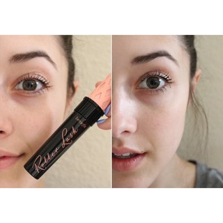 MASCARA CHẢI MI BENEFIT ROLLER LASH MINI - 13817