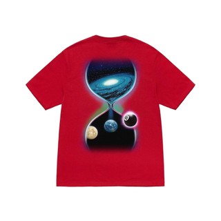 [ CHÍNH HÃNG ] ÁO THUN STU GALAXY