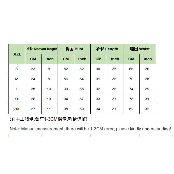 Đầm Ren Tay Ngắn Ôm Eo Màu Trơn Phong Cách Mới 2022 Dành Cho Nữ
