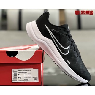 Giày Thể Thao Nike Downshifter 12 (Fullbox)