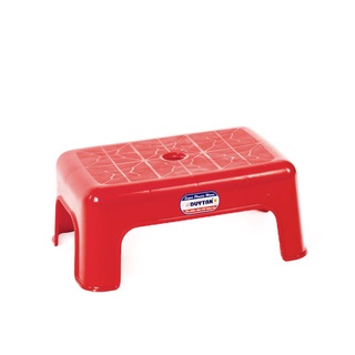 GHẾ NHỰA MINI DUY TÂN