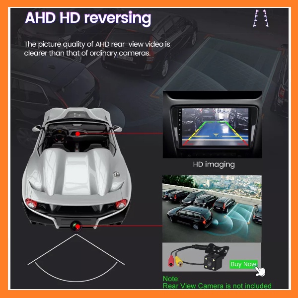 Bộ màn hình Mặt dưỡng có giắc zin theo xe MAZDA 6 2004-2009,Màn androi OLEDPRO A5 cho xe oto,phụ kiện xe hơi. .