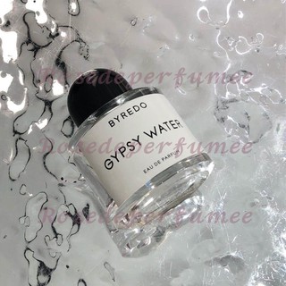 Nước hoa Gypsy Water 5ml/10ml - 𝘙𝘰𝘴𝘦𝘥𝘦𝘱𝘦𝘳𝘧𝘶𝘮𝘦𝘦