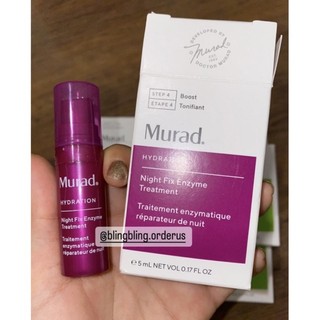 Set kem dưỡng, serum mini Sephora
