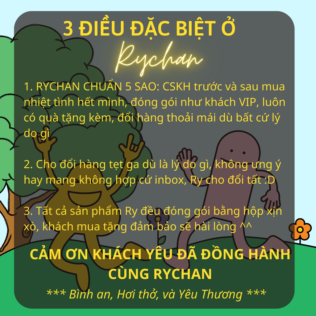 Đầm Sơ Mi Tay Lỡ Tà Tròn Basic Cột Dây Eo Thanh Lịch, Đầm Công Sở Midi Xòe Kín Đáo Màu Kem - DX341
