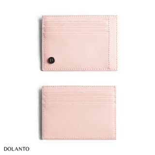 Ví DOLANTO BRAND Retro Swift Wallet