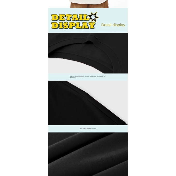 Áo Khoác Hoodie In Hình Pokemon Thời Trang Mùa Thu Cho Bé Trai