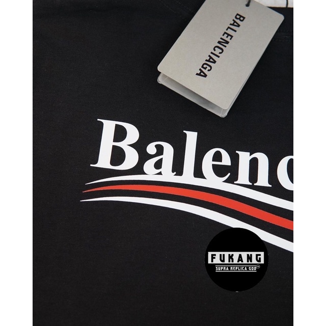 ÁO THUN B.A.LEN Wave Best Quality