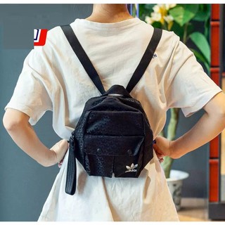 BA LÔ MINI Nữ - HK0130
