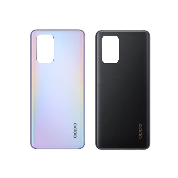 Nắp lưng cho Oppo A95 4G