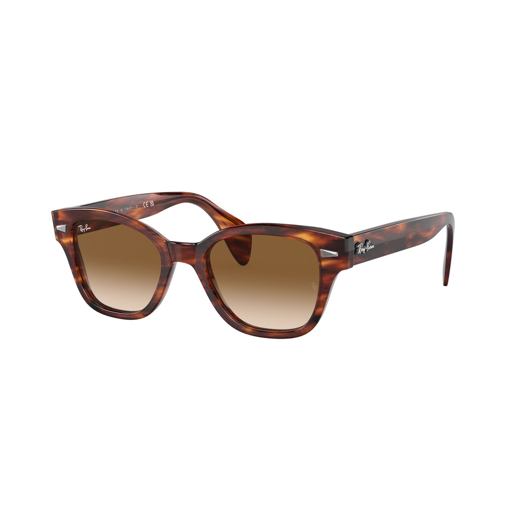 Mắt kính RAY-BAN RB0880SF 954/51 Size 53 - Kính mát