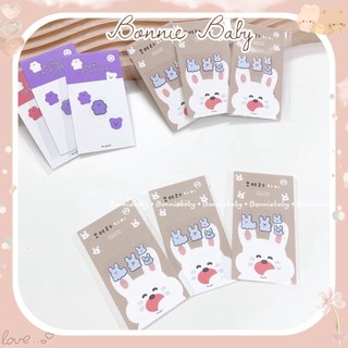 Miếng dán chắn sóng điện từ Chanibear / Sticker triệt sóng điện từ Hàn Quốc