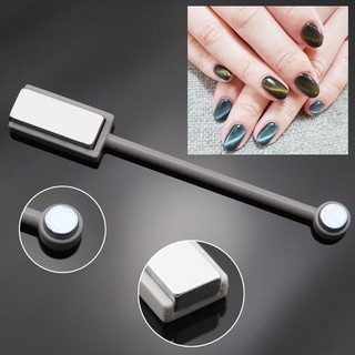 Sơn Gel Mắt Mèo Kim Cương