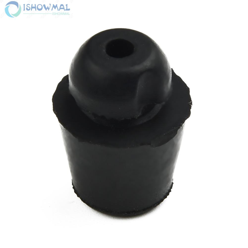 Set 4 Đệm Cao Su Cho Cửa Xe Hyundai BMW