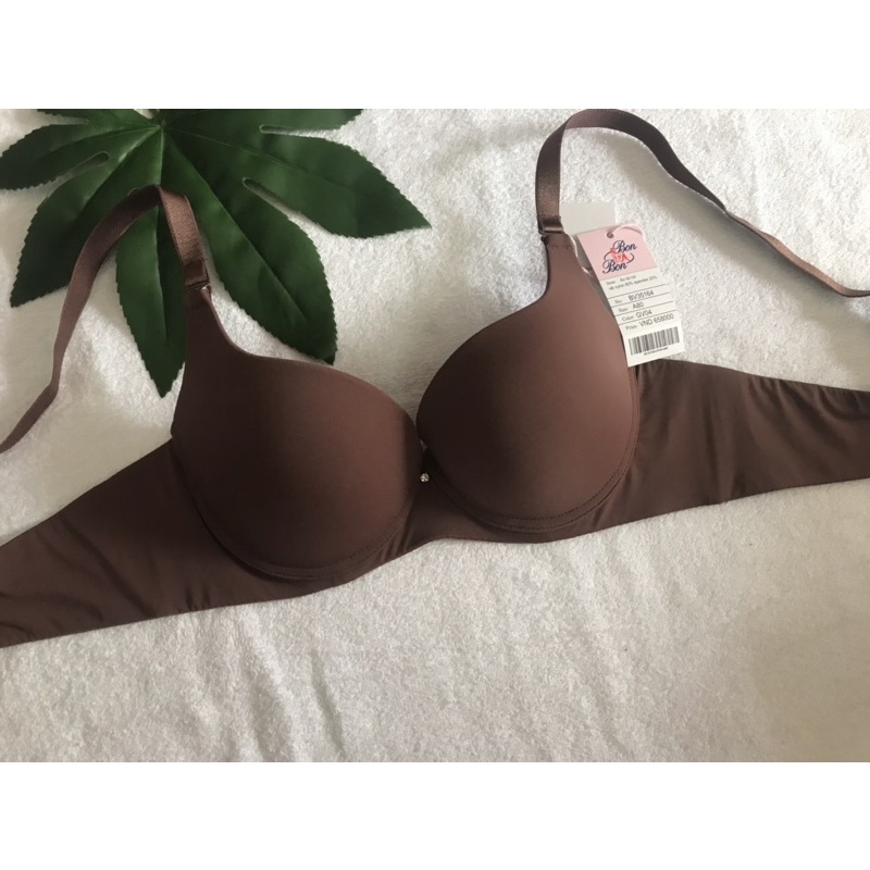 Áo lót Nữ Bonbon 35164