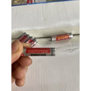 Pin tiểu con thỏ AA / AAA