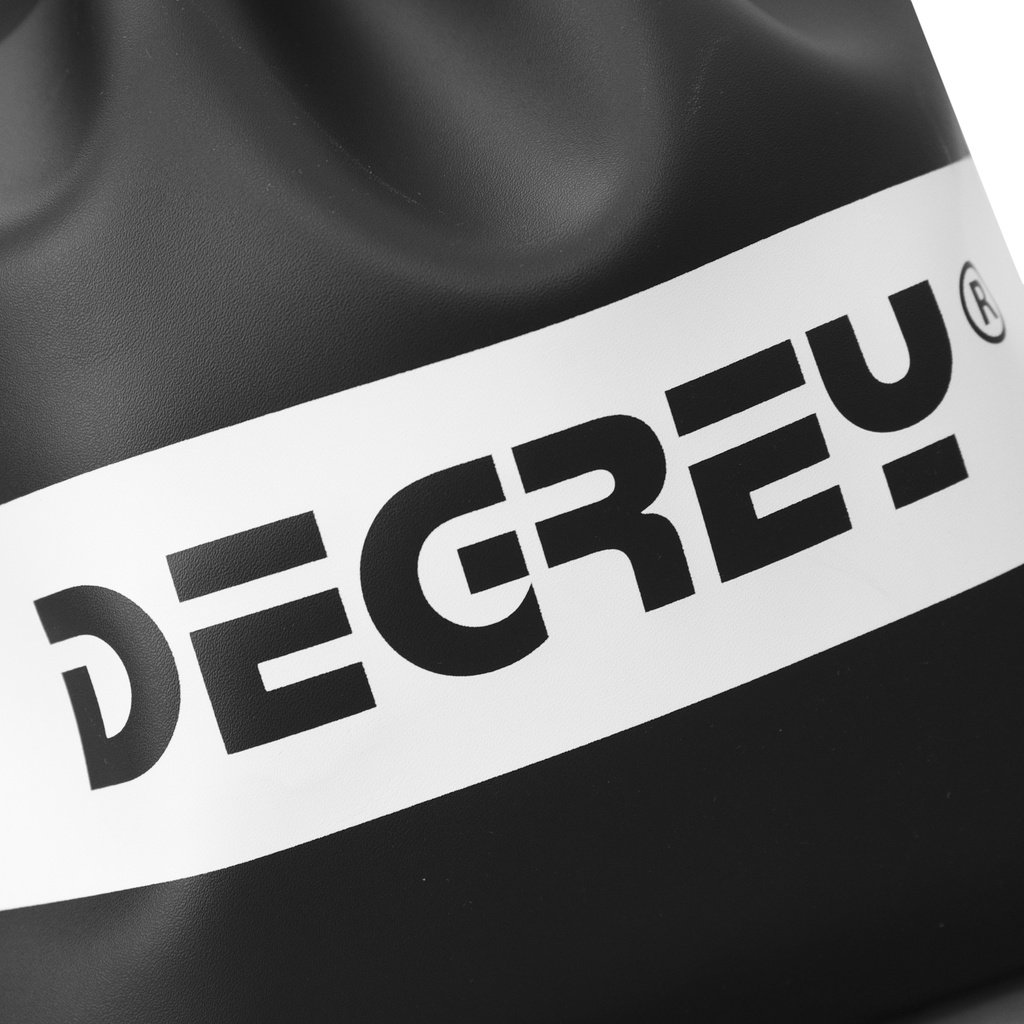 Balo Degrey Drawstring Backpack - DSBP