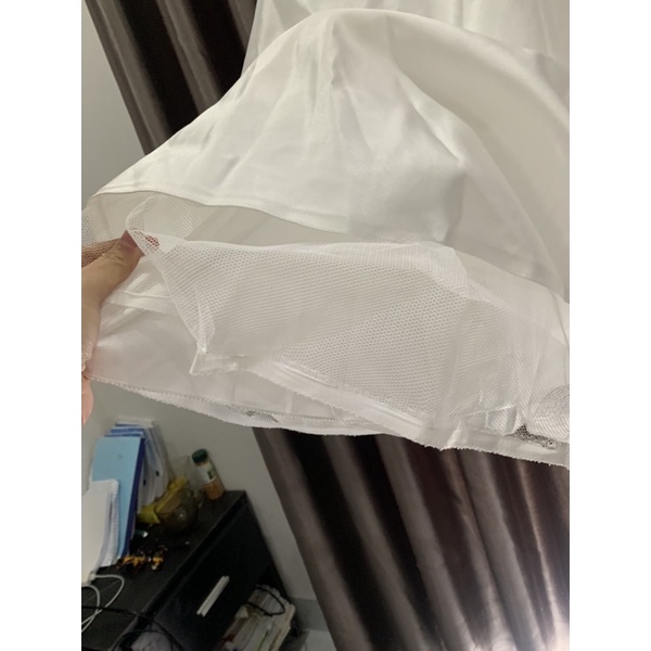 Thanh lý đầm đi tiệc size S eo dứoi 68