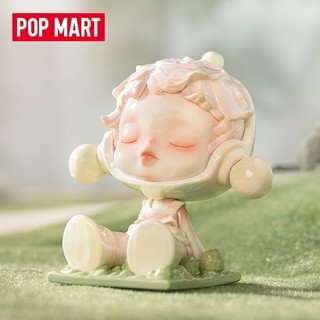 Mô Hình Nhân Vật POPMART POPMART SKULLPANDA