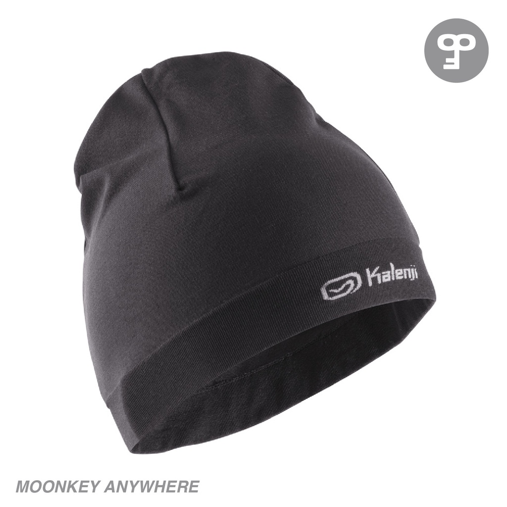 Mũ Thể Thao Cao Cấp